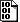 cdgen ps2 v 2.1