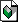 hackmap d2