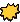 virtual pdf printer 1.01 crack