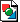 download mu launcher builder