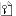download d2 fury crack